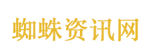 长期不吃早餐会升高5种癌症风险吗