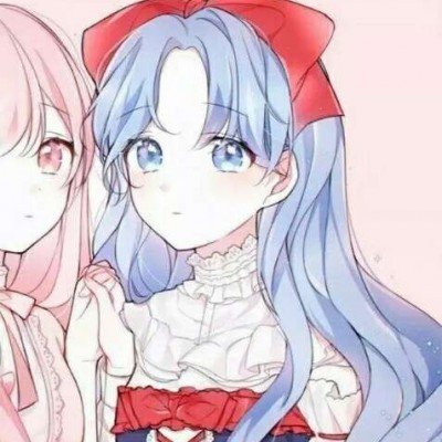 女子辞职顾家分手后被诉还142万